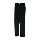Adidas Mens Fall Weight Trousers