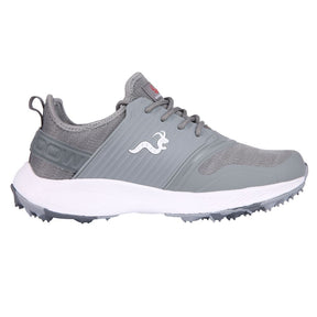 Woodworm Flame Mens Golf Shoes - Sneaker/Trainer Style