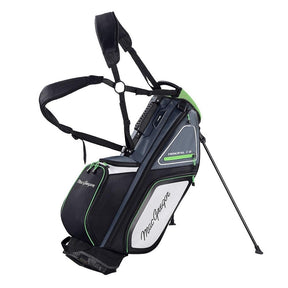 MacGregor Principal 9.5" Stand Bag
