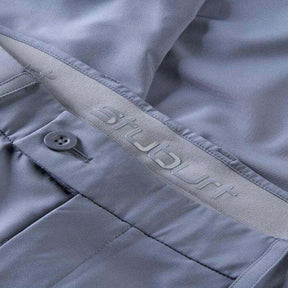 Stuburt Urban Golf Trousers