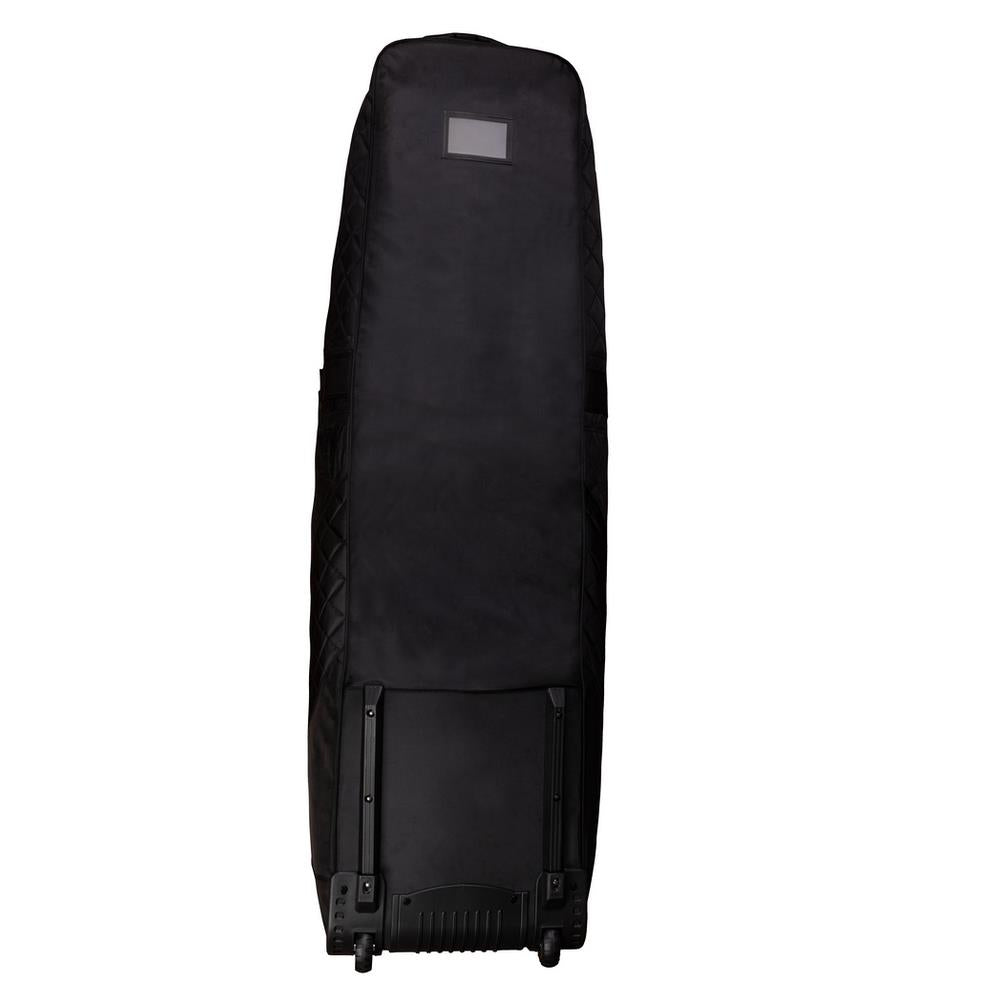 MacGregor Tourney Travel Cover