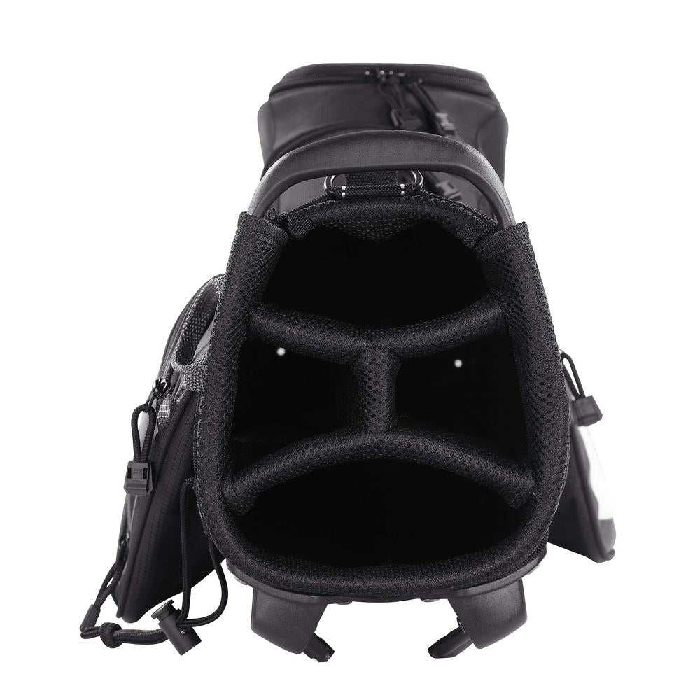 MacGregor Principal 7" Stand Bag