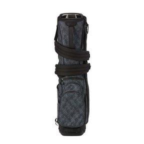 TaylorMade Golf 2022 Flextech Crossover Stand Bag