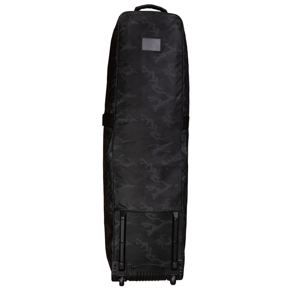 MacGregor Tourney Travel Cover