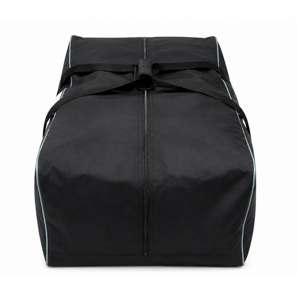 Caddymatic Golf Trolley Storage/Transportation Carry Bag