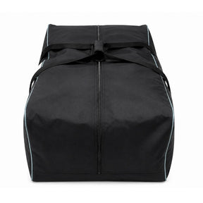 Caddymatic Golf Trolley Storage/Transportation Carry Bag