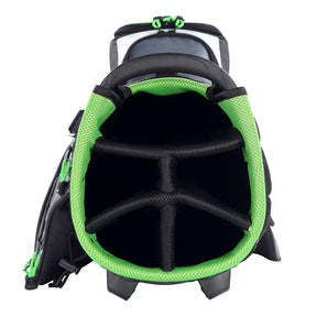 MacGregor Principal 9.5" Stand Bag