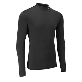 Stuburt Golf Urban Base Layer