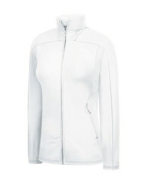 Adidas Womens ClimaLIte Rangewear Jacket