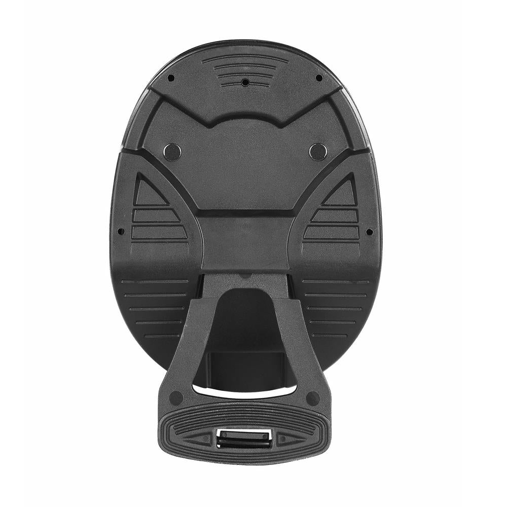 MacGregor Principal 7" Stand Bag