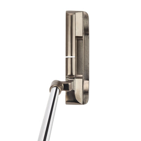 Forgan Golf F-Series Collection 2 Putter