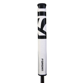 Forgan Golf F-Series Collection 3 Putter