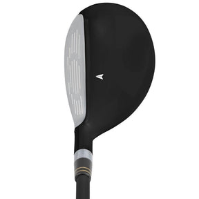Forgan of St Andrews F35 Full Hybrid Iron Set 3-PW, Mens Right Hand