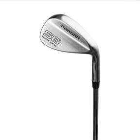 Forgan Tour Spin 3pc Wedge Pack- MLH