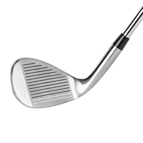 Forgan Tour Spin 4pc Wedge Pack- MLH
