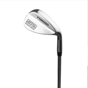 Forgan Tour Spin 4pc Wedge Pack- MLH
