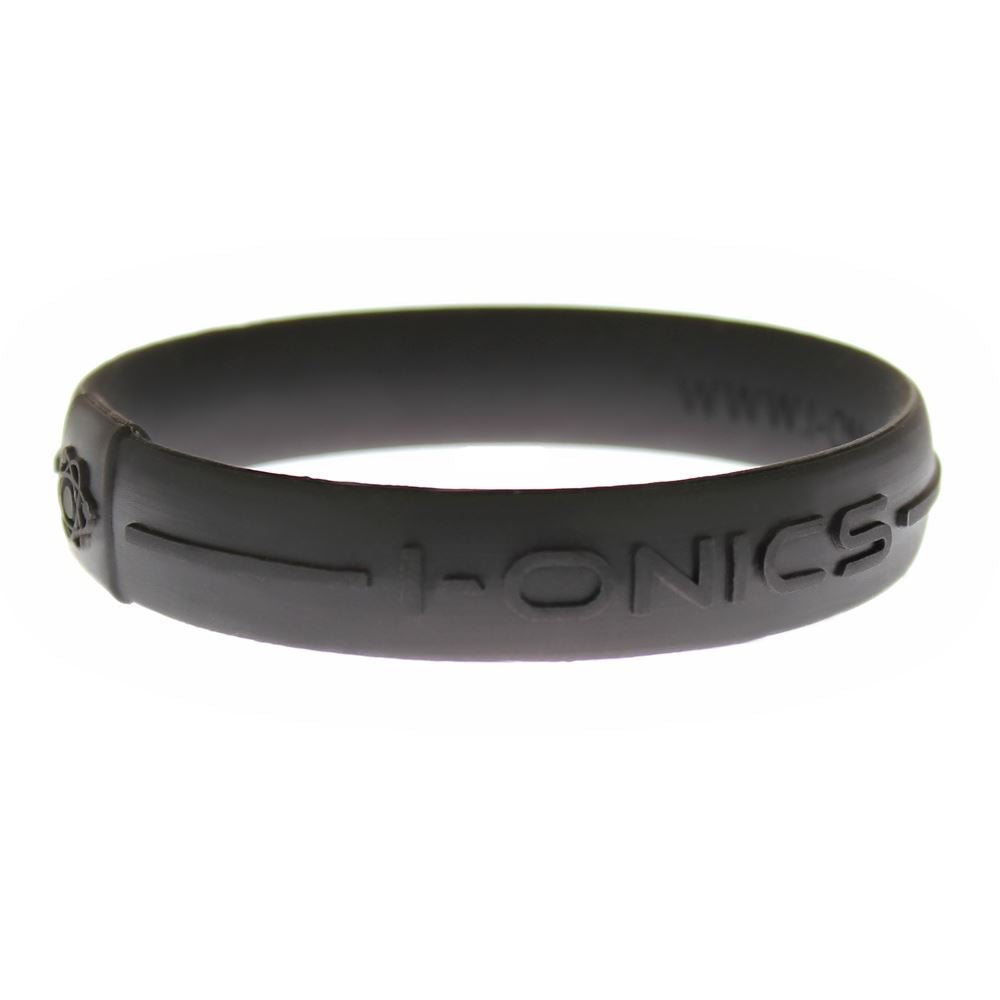 I-ONICS Power Sport Magnetic Band V2.0 Black