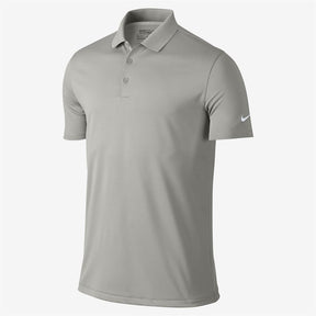 Nike Golf Dri-Fit Victory Solid Polo Shirt