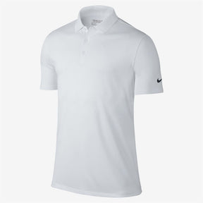 Nike Golf Dri-Fit Victory Solid Polo Shirt