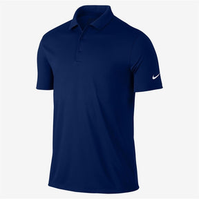Nike Golf Dri-Fit Victory Solid Polo Shirt
