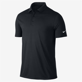 Nike Golf Dri-Fit Victory Solid Polo Shirt