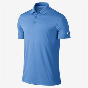 Nike Golf Dri-Fit Victory Solid Polo Shirt