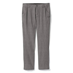 Oakley Haverford Golf Trousers
