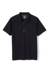 Oakley Short Sleeve Elemental Polo