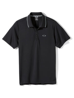 Oakley Standard Polo Shirt