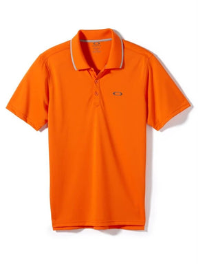 Oakley Standard Polo Shirt