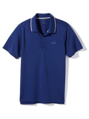 Oakley Standard Polo Shirt