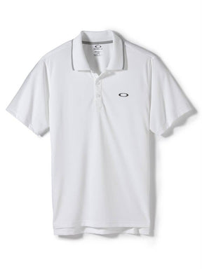 Oakley Standard Polo Shirt