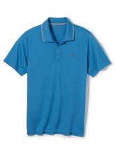 Oakley Standard Polo Shirt