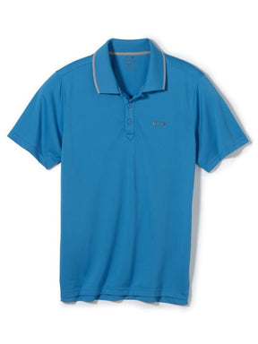 Oakley Standard Polo Shirt