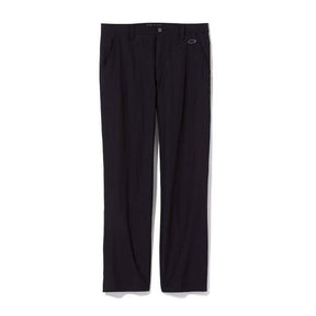Oakley Take 2.0 Golf Trousers