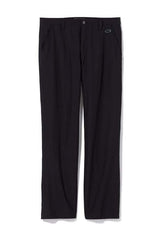 Oakley Take Golf Trousers - Jet Black