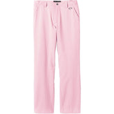 Oakley Take Golf Trousers - Preppy Pink
