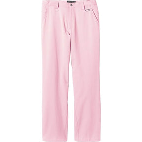 Oakley Take Golf Trousers - Preppy Pink