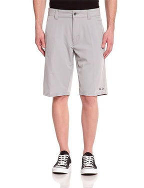 Oakley Take Shorts