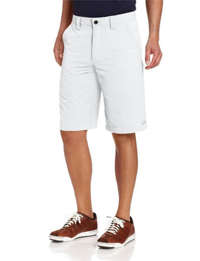 Oakley Take Shorts