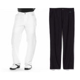 Oakley Take Trousers 2 Pack