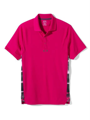 Oakley Walton Polo
