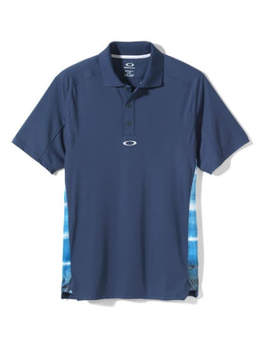 Oakley Walton Polo
