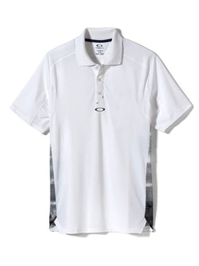 Oakley Walton Polo