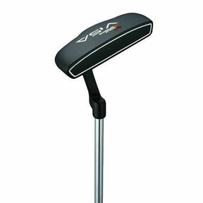 Palm Springs Golf Visa V2 Ladies Right Hand All Graphite Golf Club Set with Bag