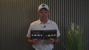 MacGregor Golf VIP 12 Golf Ball Pack