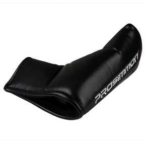 Prosimmon Golf DRK 1 Putter with Headcover, Right Hand