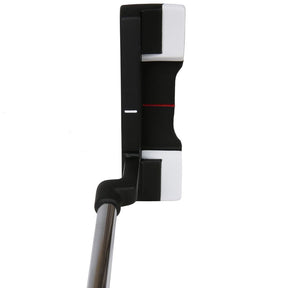 Prosimmon Golf DRK 1 Putter with Headcover, Right Hand