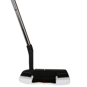 Prosimmon Golf DRK 1 Putter with Headcover, Right Hand
