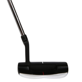 Prosimmon Golf DRK 2 Putter with Headcover, Right Hand
